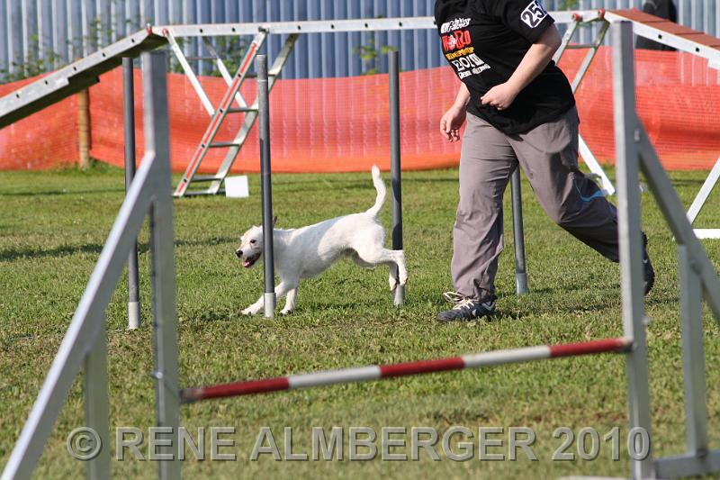 Bild 118.jpg
